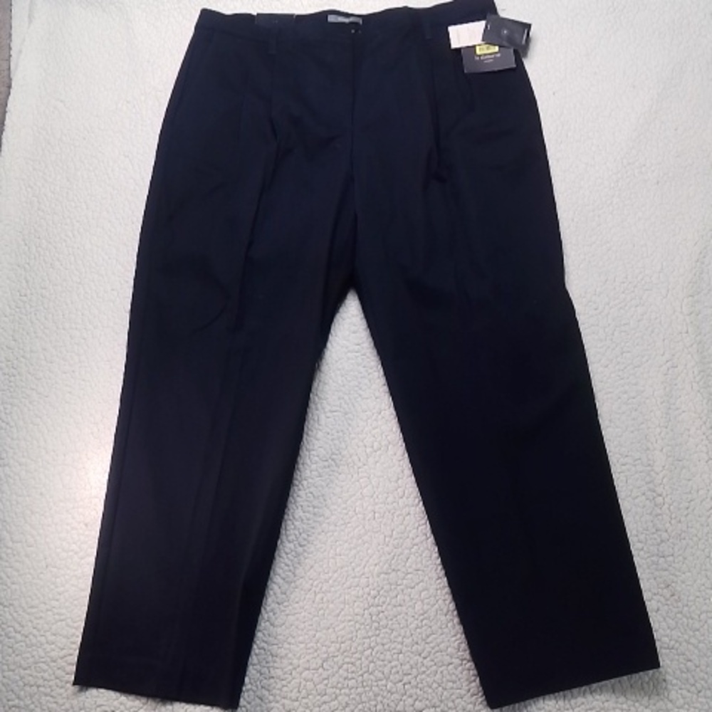 Women's pants